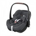 Car Seat from newborn to 1 year old