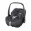 Car Seat from newborn to 1 year old