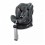 Carseats from birth to all stages