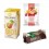 Food and Beverage
