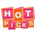 Editor Picks