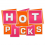 Editor Picks