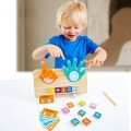 Montessori Education