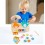 Montessori Education