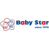 Baby Star