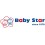 Baby Star