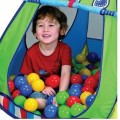 Ball Ball Pool