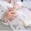 Bolster Cushion