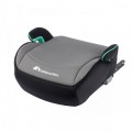 Car Seat Booster