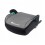 Car Seat Booster