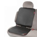 Car Seat Protector