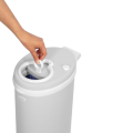 Diaper Pail