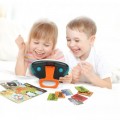 Electronic Learning