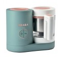 Food Blender