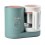 Food Blender
