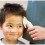 Hair Cutter