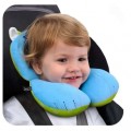 Head Rest