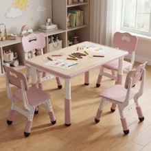 Homeware