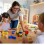 Kindergarten Interview