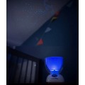 Night Light