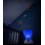Night Light