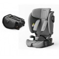 Portable Car Seat