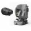 Portable Car Seat