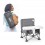 Portable Seat