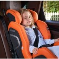 Safety Car Seat