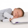 Sleeping Pillow