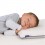 Sleeping Pillow