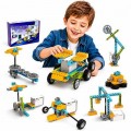 STEM Toys