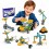 STEM Toys