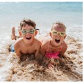 Swim or Beach