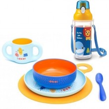 Tableware & Drinkware