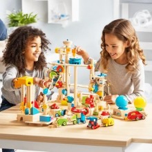 Toys for Kids