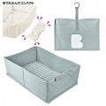 Travel Bath Tub