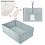 Travel Bath Tub