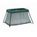 Travel Cot