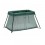 Travel Cot