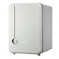 UV Sterilizer