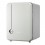 UV Sterilizer