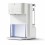 Water Dispenser