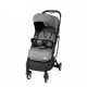 Looping Squizz III Stroller (Black Frame)