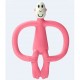 Matchstick Monkey Teething Toy (No Tail)