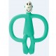 Matchstick Monkey Teething Toy (No Tail)