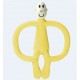 Matchstick Monkey Teething Toy (No Tail)