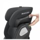 Maxi-Cosi Kore Pro I-Size Car Seat - Graphite (8741550110)
