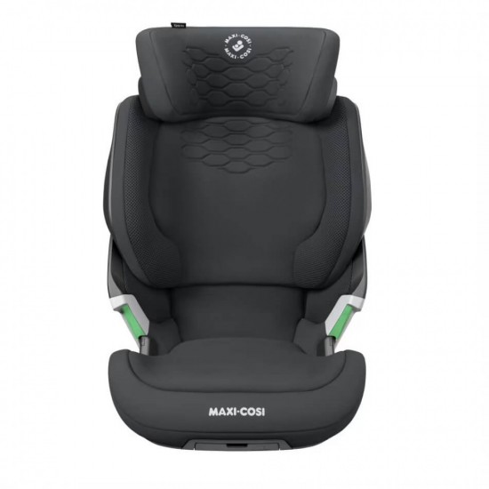 Maxi-Cosi Kore Pro I-Size Car Seat - Graphite (8741550110)
