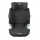 Maxi-Cosi Kore Pro I-Size Car Seat - Graphite (8741550110)